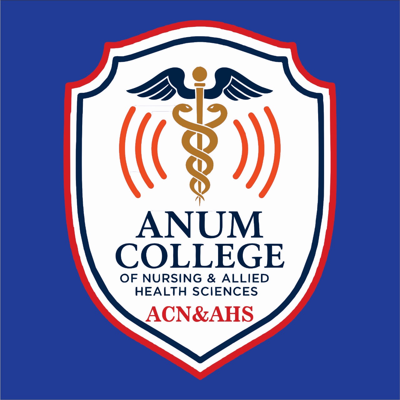 Anum College Of Nursing Peshawar 
